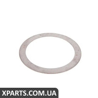 01A311393B VAG Прокладка трансмиссии