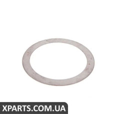 01A311393B VAG Прокладка трансмиссии