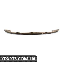 1C0805057 VAG Бризговик