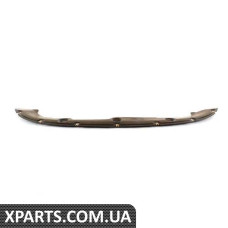 1C0805057 VAG Бризговик