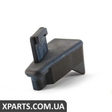 19188134701C VAG КРИШКА