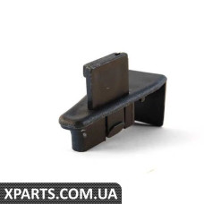 19188134801C VAG КРИШКА