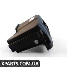 1J0915435B VAG Верхня кришка батарейного відсіку