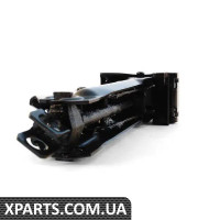 6QE011031A VAG Автомобільний ножичний домкрат