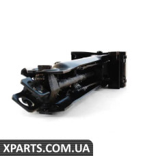 6QE011031A VAG Автомобільний ножичний домкрат