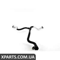 078131831Q VAG Сполучна труба комбінованого клапана