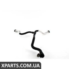 078131831Q VAG Сполучна труба комбінованого клапана