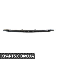 1K0805915C9B9 VAG Фіксатор для спойлера