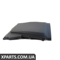 8E1907613D VAG Кришка ЕБУ
