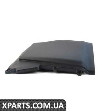 8E1907613D VAG Кришка ЕБУ