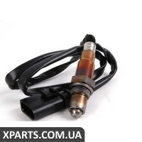 1K0998262S VAG Задній кисневий датчик