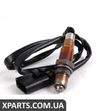 1K0998262S VAG Задній кисневий датчик