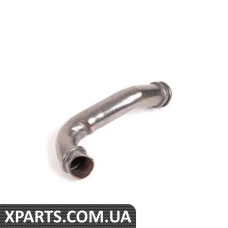 078115278B VAG Нафтова труба