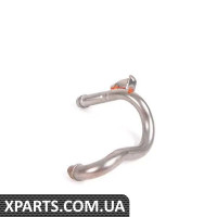 078115277C VAG Трубка масляного насоса