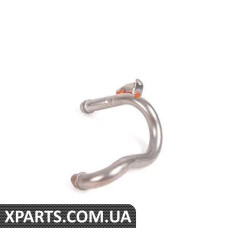 078115277C VAG Трубка масляного насоса