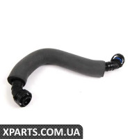06J103221A VAG Дихальний шланг ПВХ