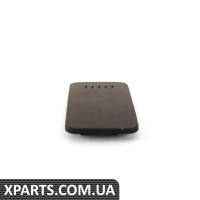 3B0863365A94 VAG ОБРОБКА