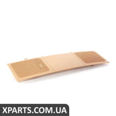 1K0947133E7G8 VAG Map Light Trim - Бежевий
