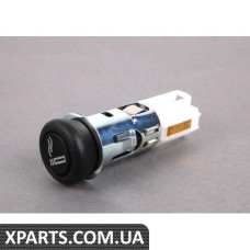 4B0919305B01C VAG Розетка прикурювача