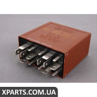 4B0955531C VAG Реле переривчастого режиму склоочисника