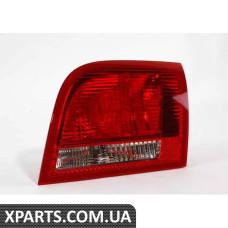 8P4945094B VAG ЗАДНЕ СВІТЛО