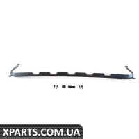 4G5877651 VAG Люк вітровий дефлектор