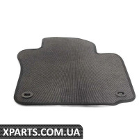 1K1864435DWGK VAG КИЛИМОК ДЛЯ НІГ