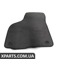 1K1864436EWGK VAG КИЛИМОК ДЛЯ НІГ