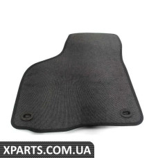 1K1864436EWGK VAG КИЛИМОК ДЛЯ НІГ