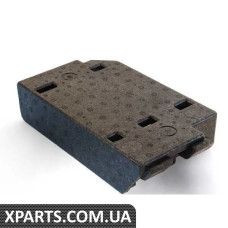 1K0919737M VAG ДУЖКА