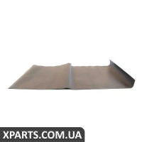 3A0867201H VAG Защитная пленка