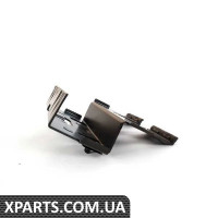 1T0035317 VAG ДУЖКА