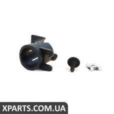 4D0807130 VAG ДУЖКА