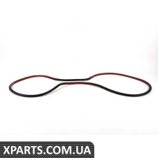 1K5837702B5AP VAG Ущільнювач зовнішніх дверей