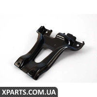 1J0805567B VAG Підтримка тримача засувки капота