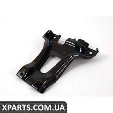 1J0805567B VAG Підтримка тримача засувки капота