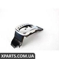 3B0798151K2ZZ VAG КРИШКА