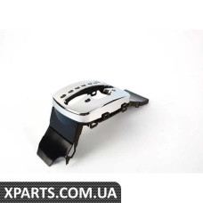 3B0798151K2ZZ VAG КРИШКА