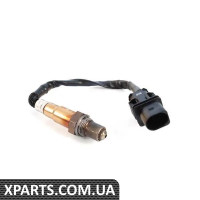 07L906262K VAG Передній кисневий датчик