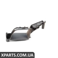 8T1867171A1DH VAG Оббивка дверей - сірий агат