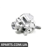 06A115405BS VAG Адаптер масляного фільтра