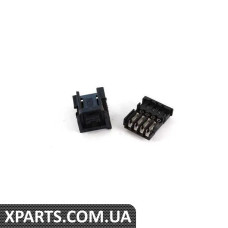 8E0972754 VAG КОРПУС