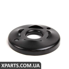 3A0512103 VAG ПЛАСТИНА