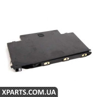 3B1858601A VAG Підсклянник