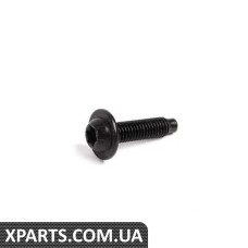 N90969901 VAG Болт Torx