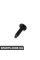 N90969901 VAG Болт Torx