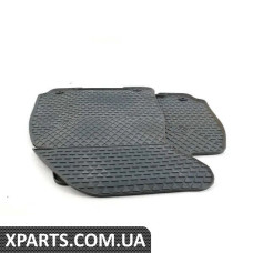 3B1061501A528 VAG КИЛИМКИ