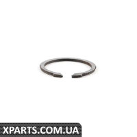 N90294206 VAG Насадка