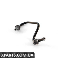 1K0611764A VAG Передній гальмівний шланг - правий