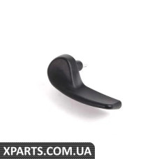 8N0881253A01C VAG Ручка регулювання переднього сидіння - ліва